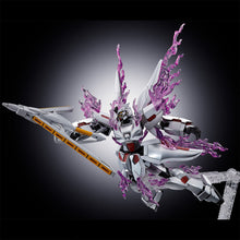 Load image into Gallery viewer, P Bandai 1/144 HG Ghost Gundam
