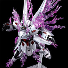 Load image into Gallery viewer, Damaged Box - P Bandai 1/144 HG Ghost Gundam
