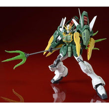Load image into Gallery viewer, P Bandai MG 1/100 Altron Gundam
