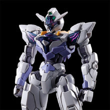 Load image into Gallery viewer, Damaged Box - P Bandai 1/144 HG Gundam Lfrith Jiu
