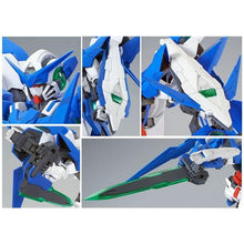 Load image into Gallery viewer, P Bandai 1/100 MG Gundam Amazing Exia PPGN-001 Build Fighters
