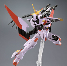 Load image into Gallery viewer, P Bandai 1/144 HG Gundam Hajiroboshi 2nd Form
