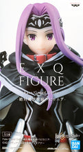 Load image into Gallery viewer, Fate Grand Order Absolute Demonic Front: Babylonia Exq Figure Ana The Girl Who Bears Destiny
