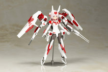 Load image into Gallery viewer, Frame Arms Girl Baselard Seika AFA Special Version
