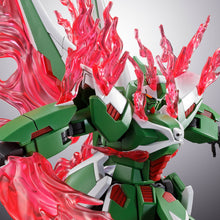 Load image into Gallery viewer, P Bandai 1/144 HG Phantom Gundam
