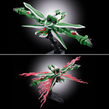 Load image into Gallery viewer, P Bandai 1/144 HG Phantom Gundam
