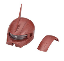 Load image into Gallery viewer, Zaku Head Customise Parts Exceed Model Gashapon Series 2
