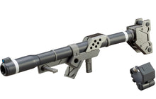 Load image into Gallery viewer, MSG Weapon Unit 02 Hand Bazooka
