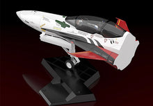 Load image into Gallery viewer, 1/20 Macross PLAMAX MF-53 Minimum Factory Fighter Nose Collection YF-29 Durandal Valkyrie Alto Saotome&#39;s Fighter
