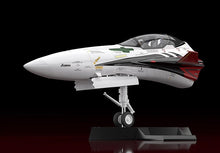 Load image into Gallery viewer, 1/20 Macross PLAMAX MF-53 Minimum Factory Fighter Nose Collection YF-29 Durandal Valkyrie Alto Saotome&#39;s Fighter
