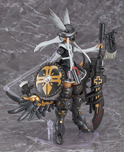 Load image into Gallery viewer, PLAMAX GO-02 Godwing Celestial Knight Megumi Asmodeus GODZ ORDER
