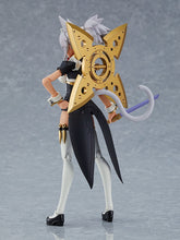 Load image into Gallery viewer, PLAMAX GP-06 Guilty Princess Maidroid Kuon
