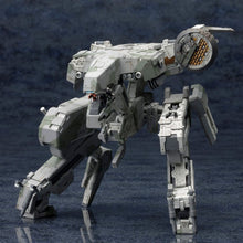 Load image into Gallery viewer, 1/100 Metal Gear Rex

