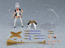 Load image into Gallery viewer, PLAMAX GP-06 Guilty Princess Maidroid Kuon
