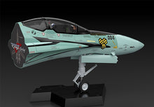 Load image into Gallery viewer, Macross Plamax MF-59 Minimum Factory Fighter Nose Collection RVF-25 Messiah Valkyrie Luca Angeloni’s Fighter
