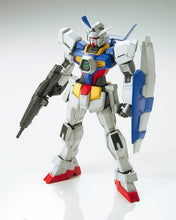 Load image into Gallery viewer, 1/100 MG Gundam Age 1 Normal
