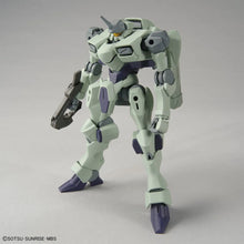 Load image into Gallery viewer, 1/144 HG Zowort
