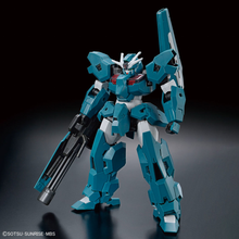 Load image into Gallery viewer, 1/144 HG Gundam Lfrith Ur
