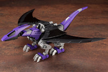 Load image into Gallery viewer, 1/72 HMM Zoids Redler Guyros Empire Ver.
