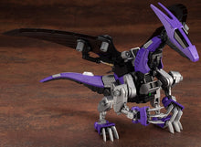 Load image into Gallery viewer, 1/72 HMM Zoids Redler Guyros Empire Ver.
