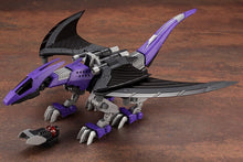 Load image into Gallery viewer, 1/72 HMM Zoids Redler Guyros Empire Ver.

