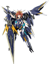 Load image into Gallery viewer, Megami Device Alice Gear Sugumi Kanagata Ga Shin
