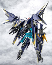 Load image into Gallery viewer, Megami Device Alice Gear Sugumi Kanagata Ga Shin

