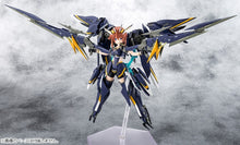 Load image into Gallery viewer, Megami Device Alice Gear Sugumi Kanagata Ga Shin
