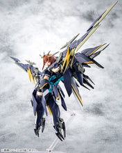 Load image into Gallery viewer, Megami Device Alice Gear Sugumi Kanagata Ga Shin
