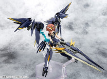 Load image into Gallery viewer, Megami Device Alice Gear Sugumi Kanagata Ga Shin
