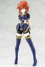 Load image into Gallery viewer, Megami Device Alice Gear Sugumi Kanagata Ga Shin
