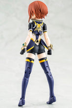 Load image into Gallery viewer, Megami Device Alice Gear Sugumi Kanagata Ga Shin
