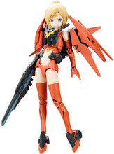 Load image into Gallery viewer, Megami Device SOL Hornet
