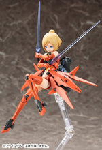 Load image into Gallery viewer, Megami Device SOL Hornet
