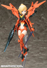 Load image into Gallery viewer, Megami Device SOL Hornet
