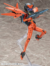 Load image into Gallery viewer, Megami Device SOL Hornet
