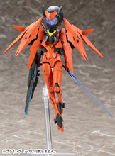 Load image into Gallery viewer, Megami Device SOL Hornet
