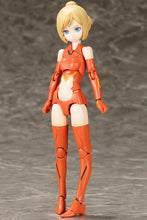 Load image into Gallery viewer, Megami Device SOL Hornet
