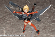 Load image into Gallery viewer, Megami Device SOL Hornet
