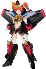 Load image into Gallery viewer, Crossframe Girl GaoGaiGar
