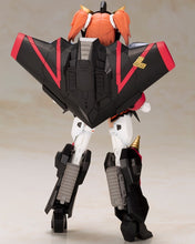 Load image into Gallery viewer, Crossframe Girl GaoGaiGar

