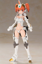 Load image into Gallery viewer, Crossframe Girl GaoGaiGar
