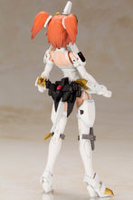 Load image into Gallery viewer, Crossframe Girl GaoGaiGar
