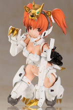 Load image into Gallery viewer, Crossframe Girl GaoGaiGar
