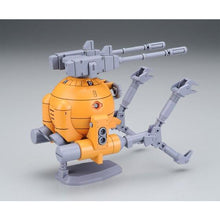 Load image into Gallery viewer, P Bandai 1/144 HG RB-79K Ball K-Type &amp; RB-79
