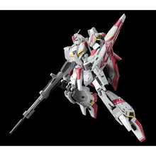 Load image into Gallery viewer, P Bandai 1/144 RG MSZ-006-3 Zeta Gundam
