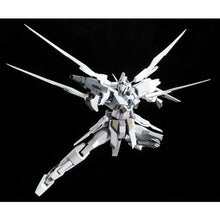 Load image into Gallery viewer, P Bandai 1/100 MG Gundam Age 2 Normal SP Version
