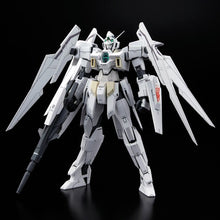 Load image into Gallery viewer, P Bandai 1/100 MG Gundam Age 2 Normal SP Version
