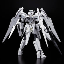 Load image into Gallery viewer, P Bandai 1/100 MG Gundam Age 2 Normal SP Version
