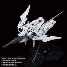 Load image into Gallery viewer, P Bandai 1/100 MG Gundam Age 2 Normal SP Version
